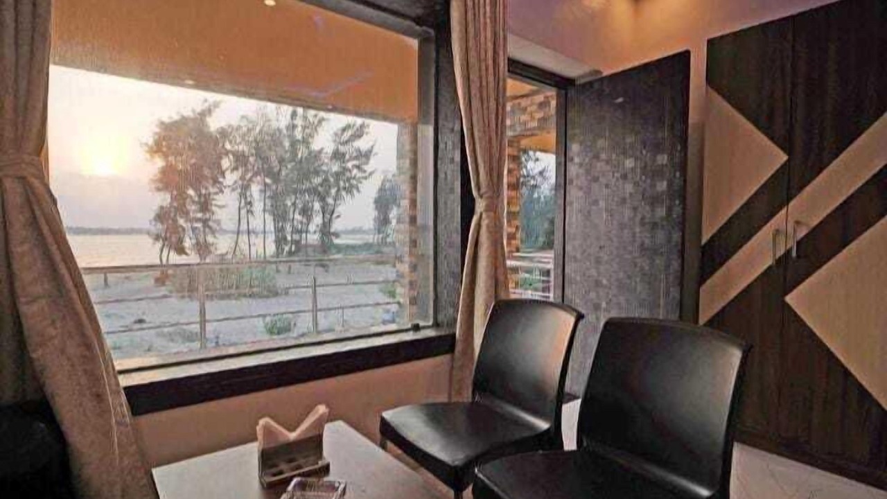 Photo of Bedroom in Mandarmani