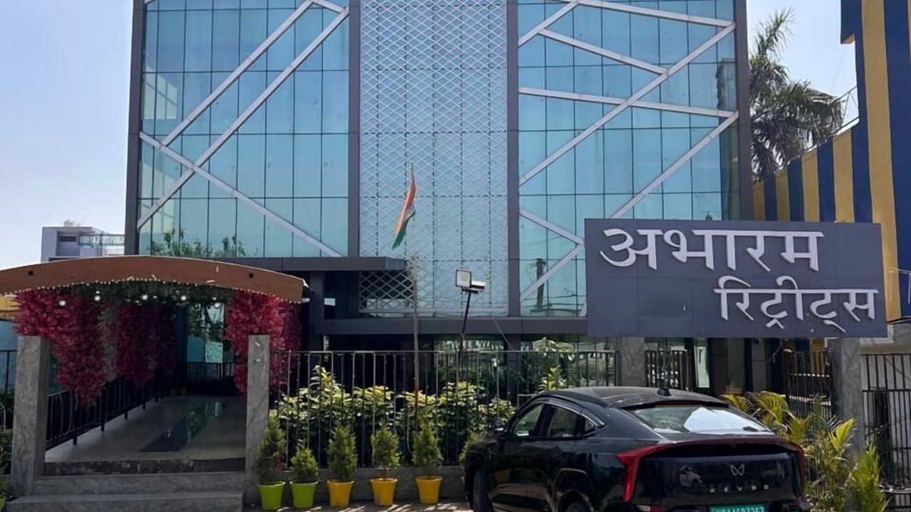 Photo of Outdoor in Ghaziabad
