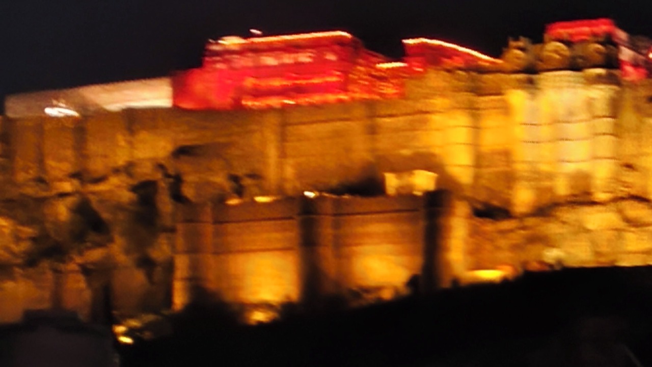 Photo of Outdoor in Gulab Sagar