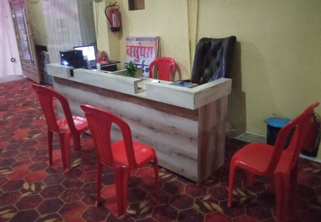 Photo of Others in Pukhrayan