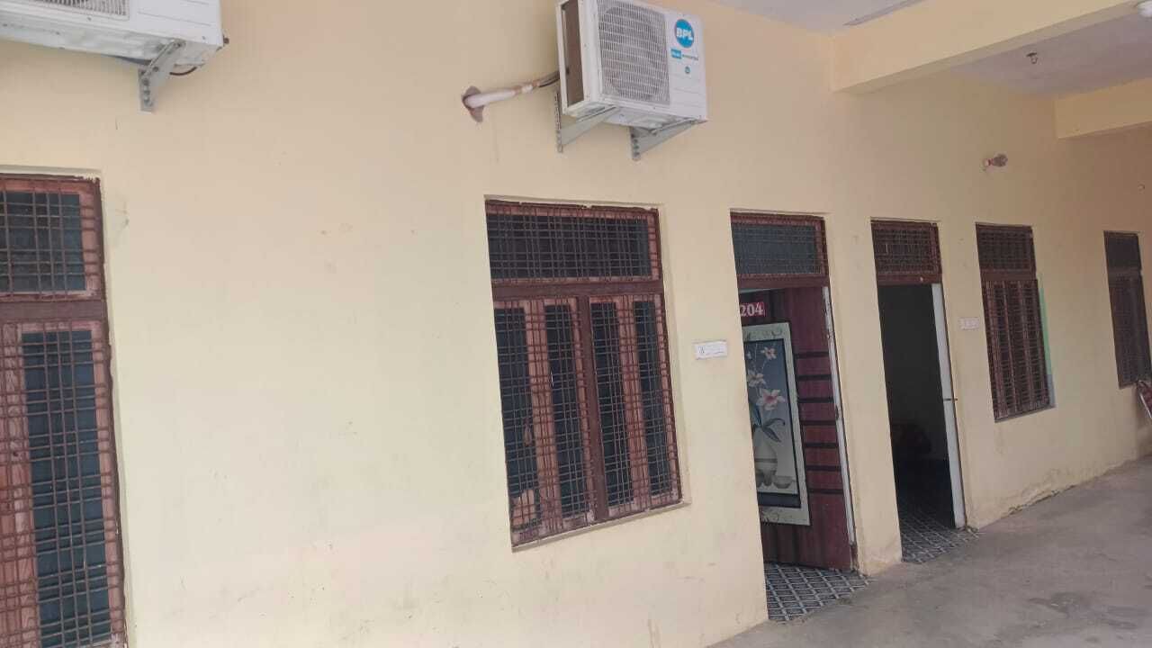 Photo of Others in Pukhrayan