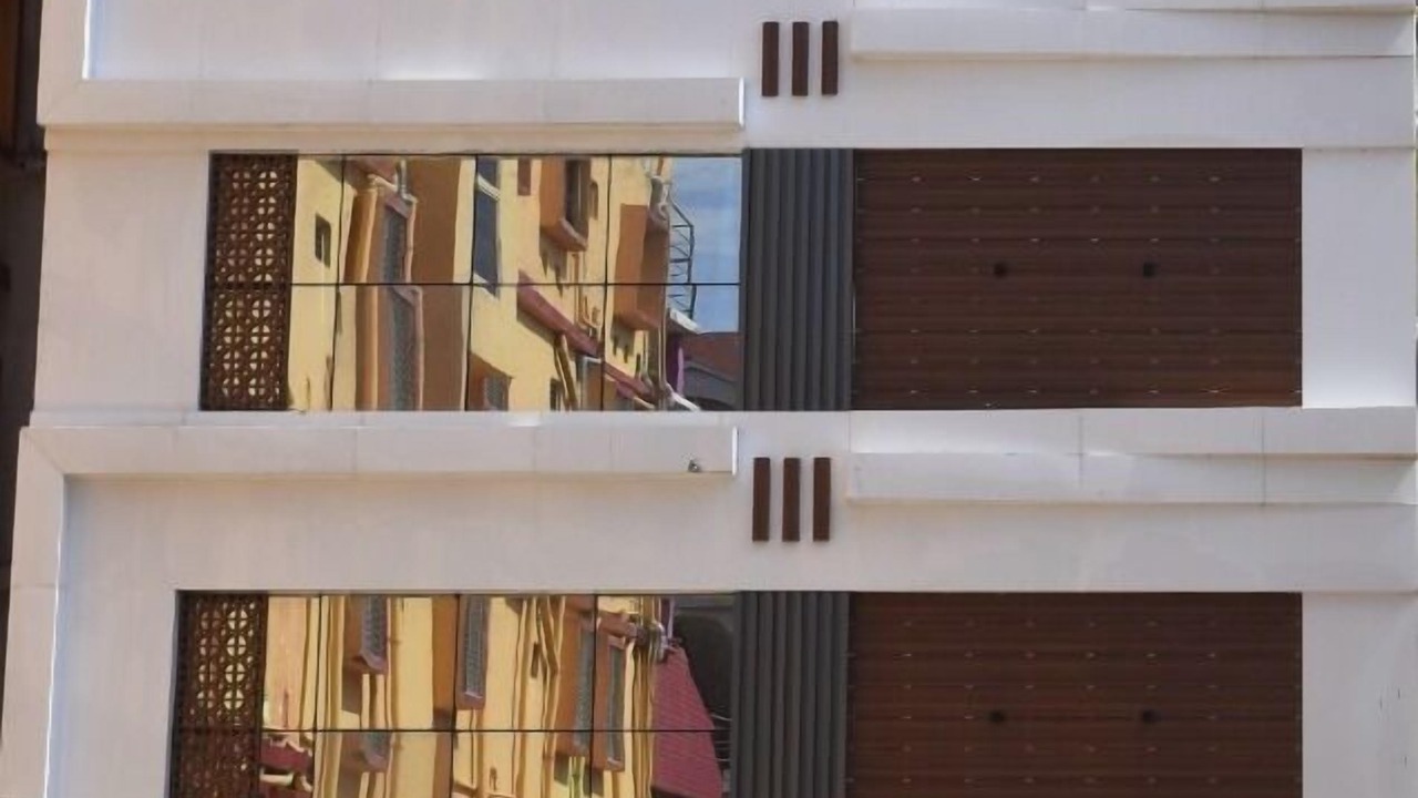 Photo of Outdoor in Puri