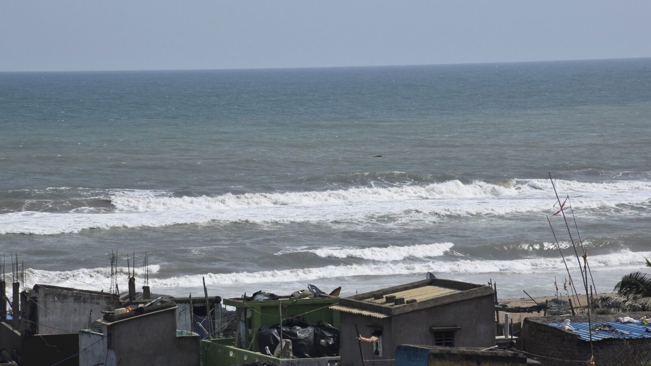 Photo of Others in Puri