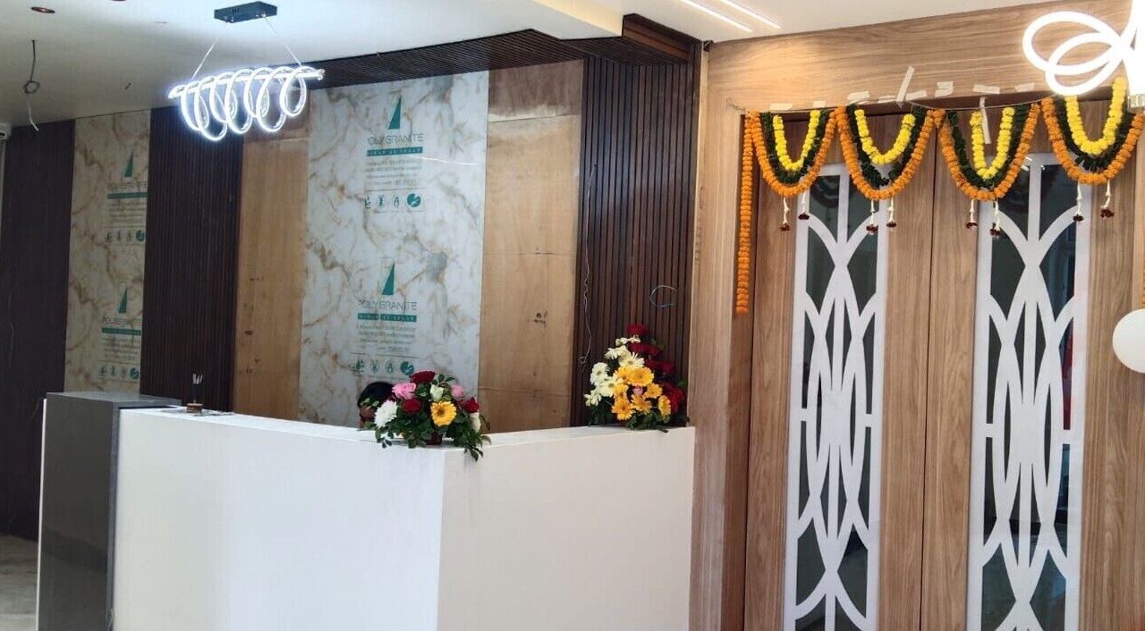Photo of Others in Puri