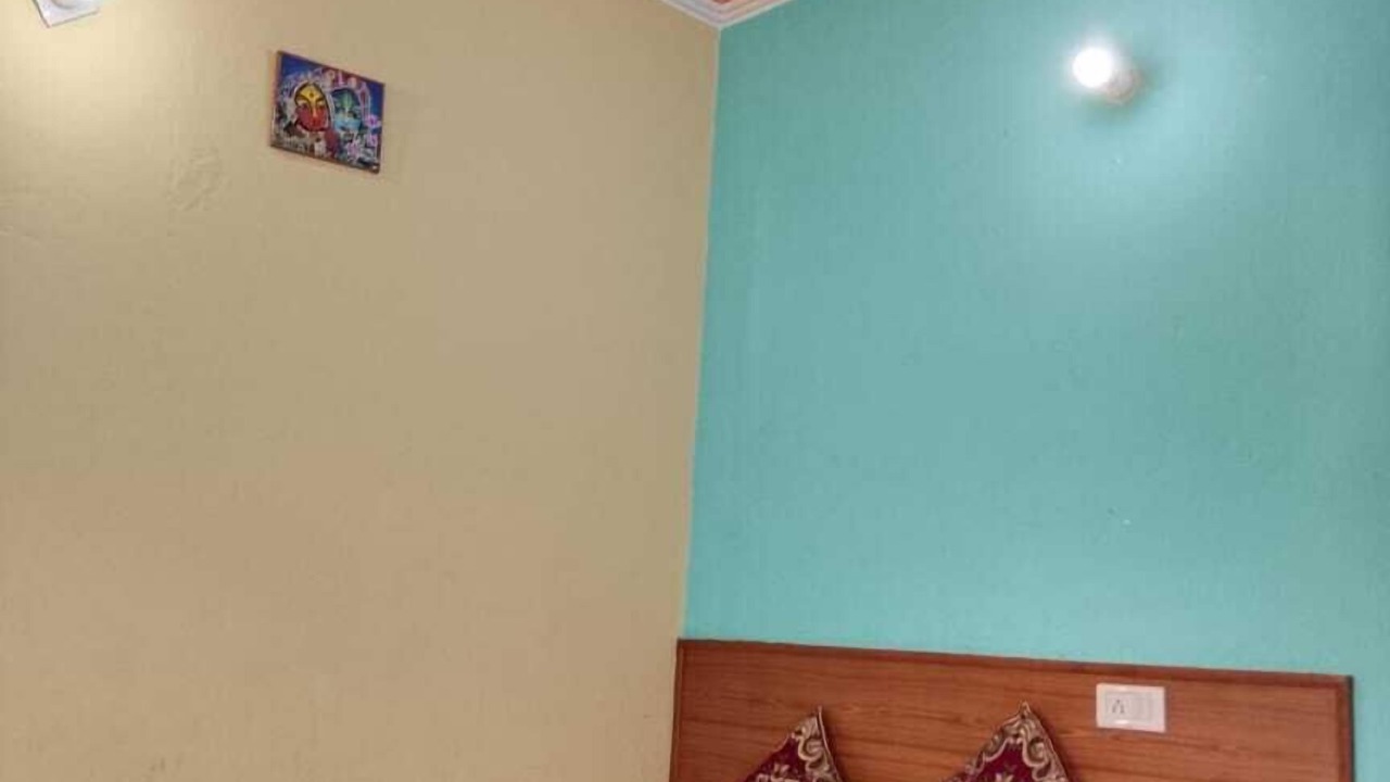 Photo of Bedroom in Rajgarhi