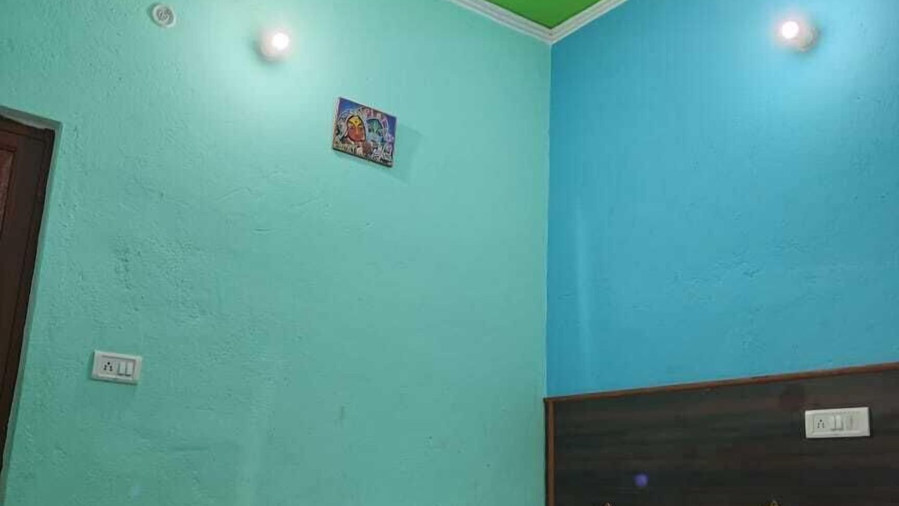 Photo of Bedroom in Rajgarhi