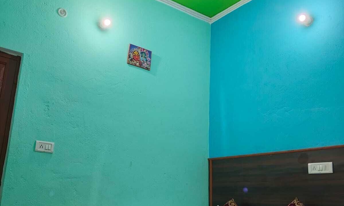 Photo of Bedroom in Rajgarhi