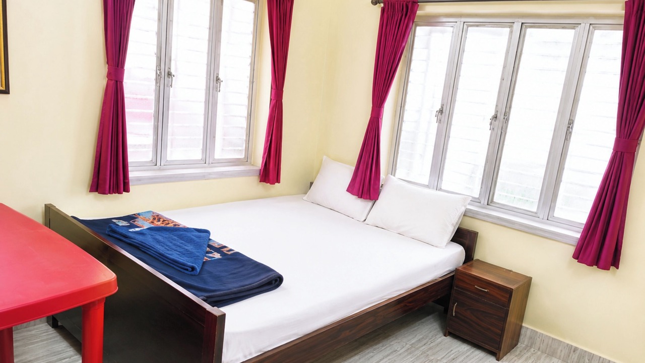 Photo of Others in Kolkata
