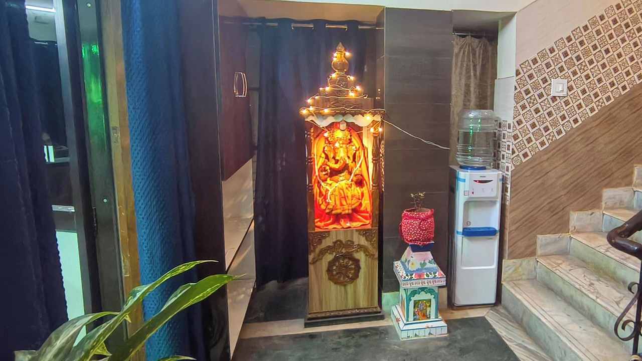 Photo of Others in Bhubaneshwar