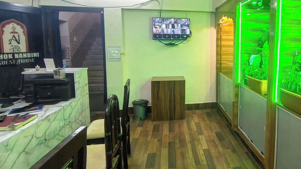 Photo of Others in Bhubaneshwar