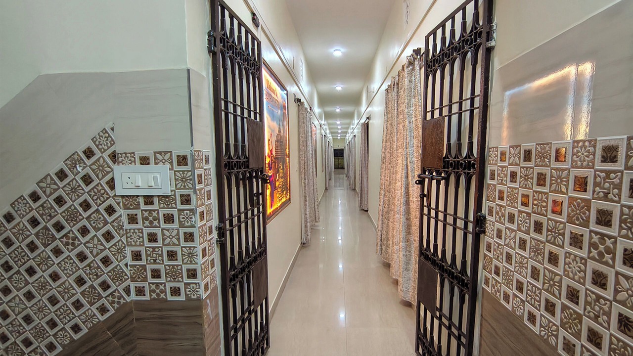 Photo of Others in Bhubaneshwar