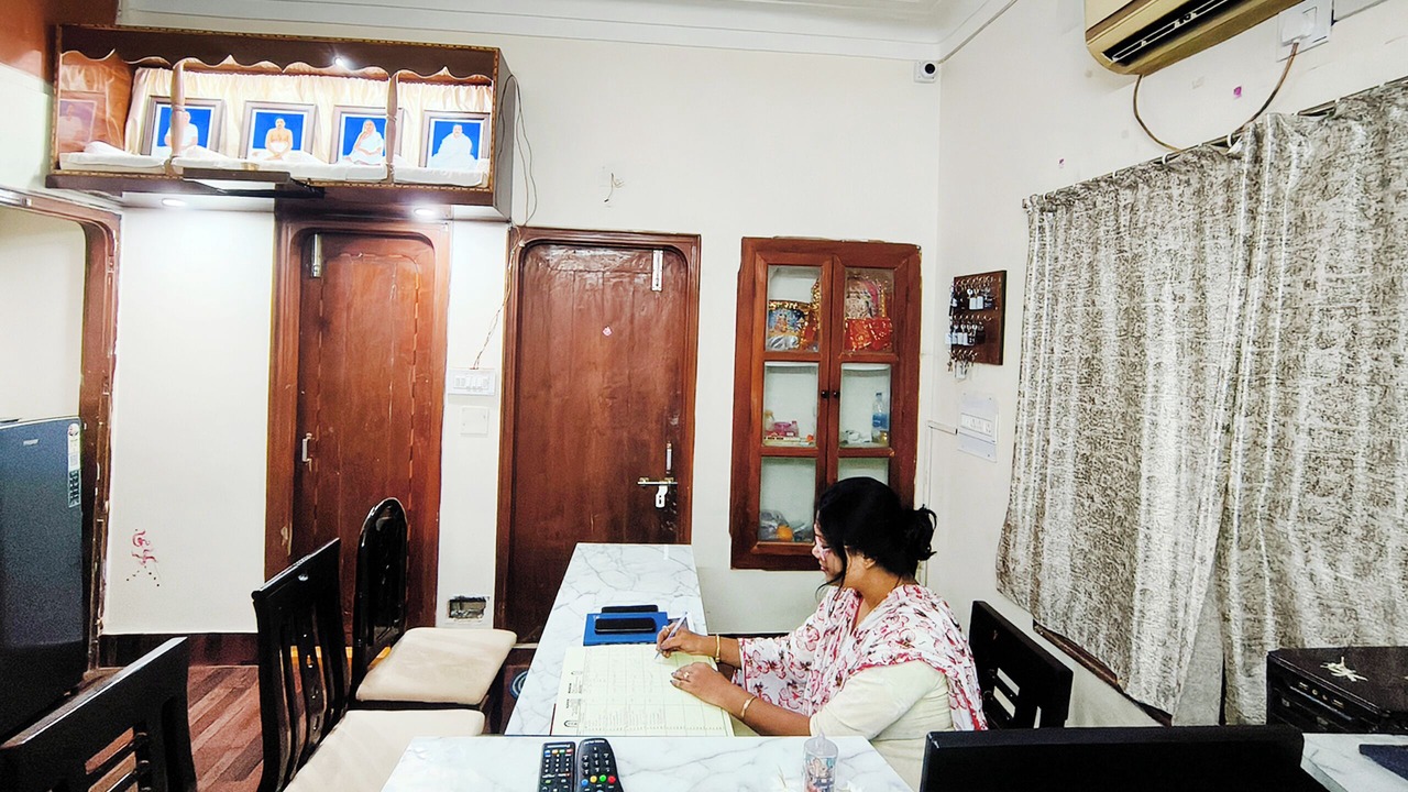 Photo of Others in Bhubaneshwar