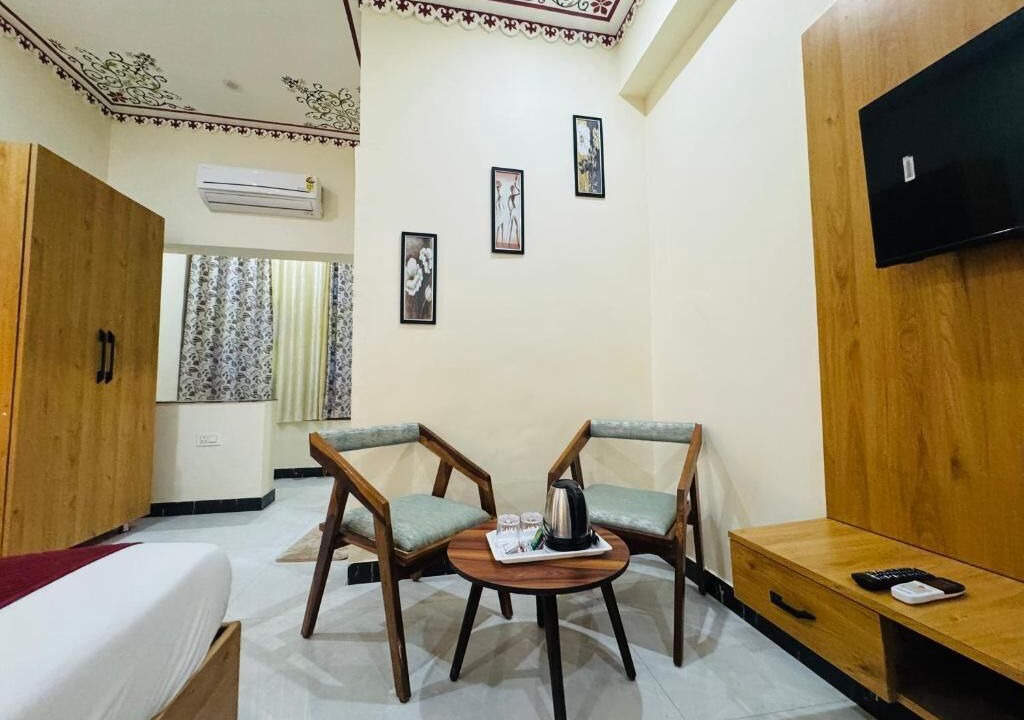 Photo of Outdoor in Jodhpur