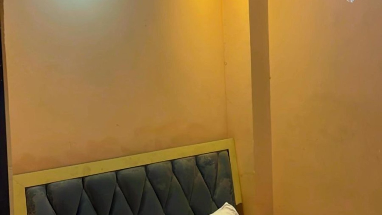 Photo of Bedroom in Kanpur