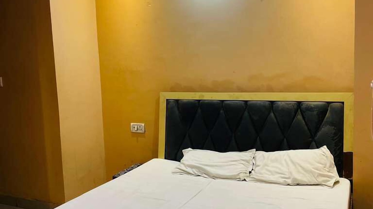 Photo of Bedroom in Kanpur