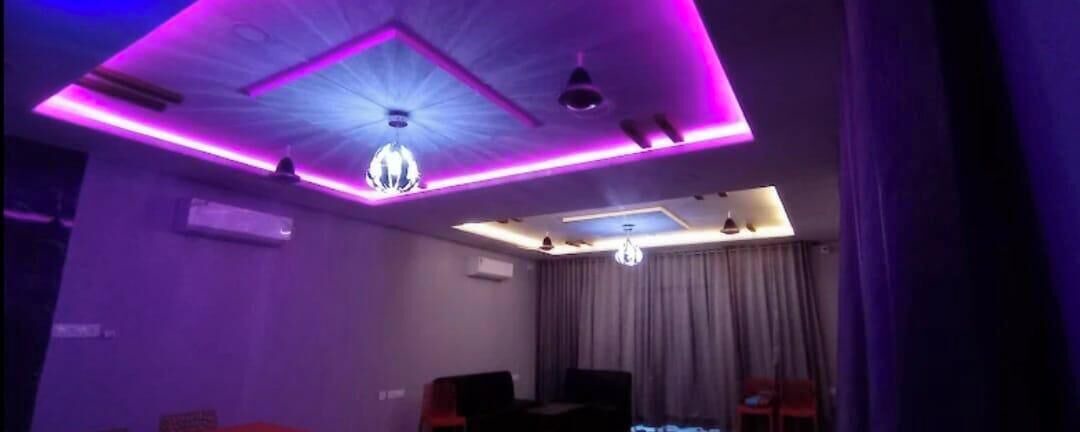 Photo of Bedroom in Jaipur