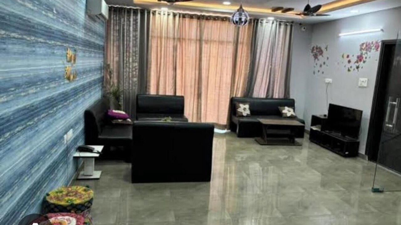 Photo of Livingroom in Jaipur