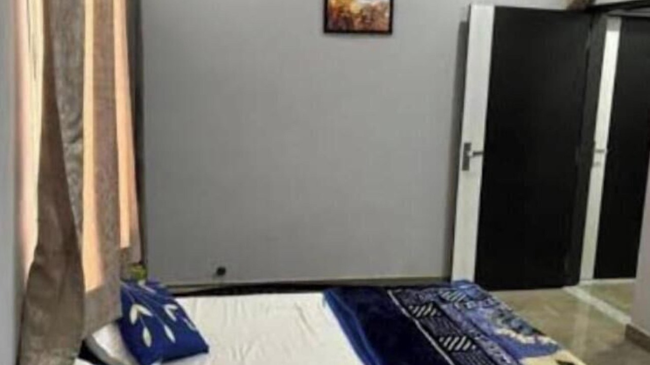 Photo of Bedroom in Jaipur