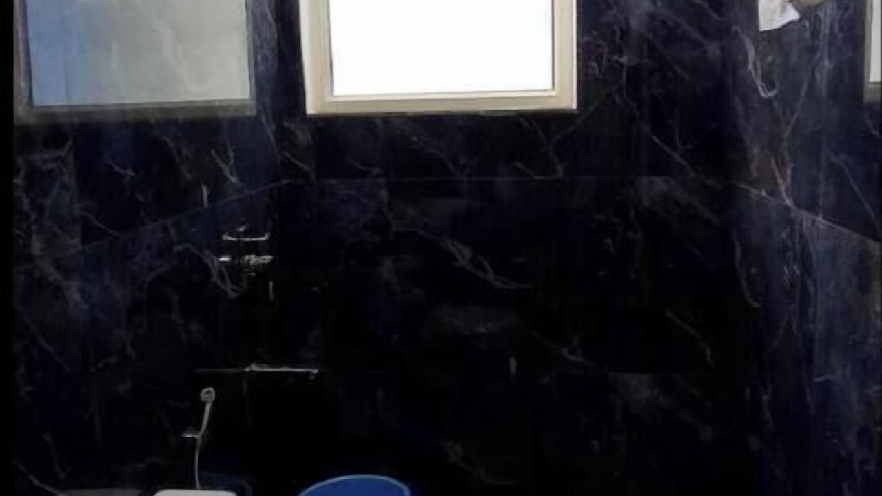 Photo of Bathroom in Jaipur