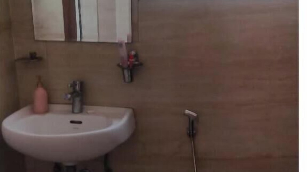 Photo of Bathroom in Jaipur