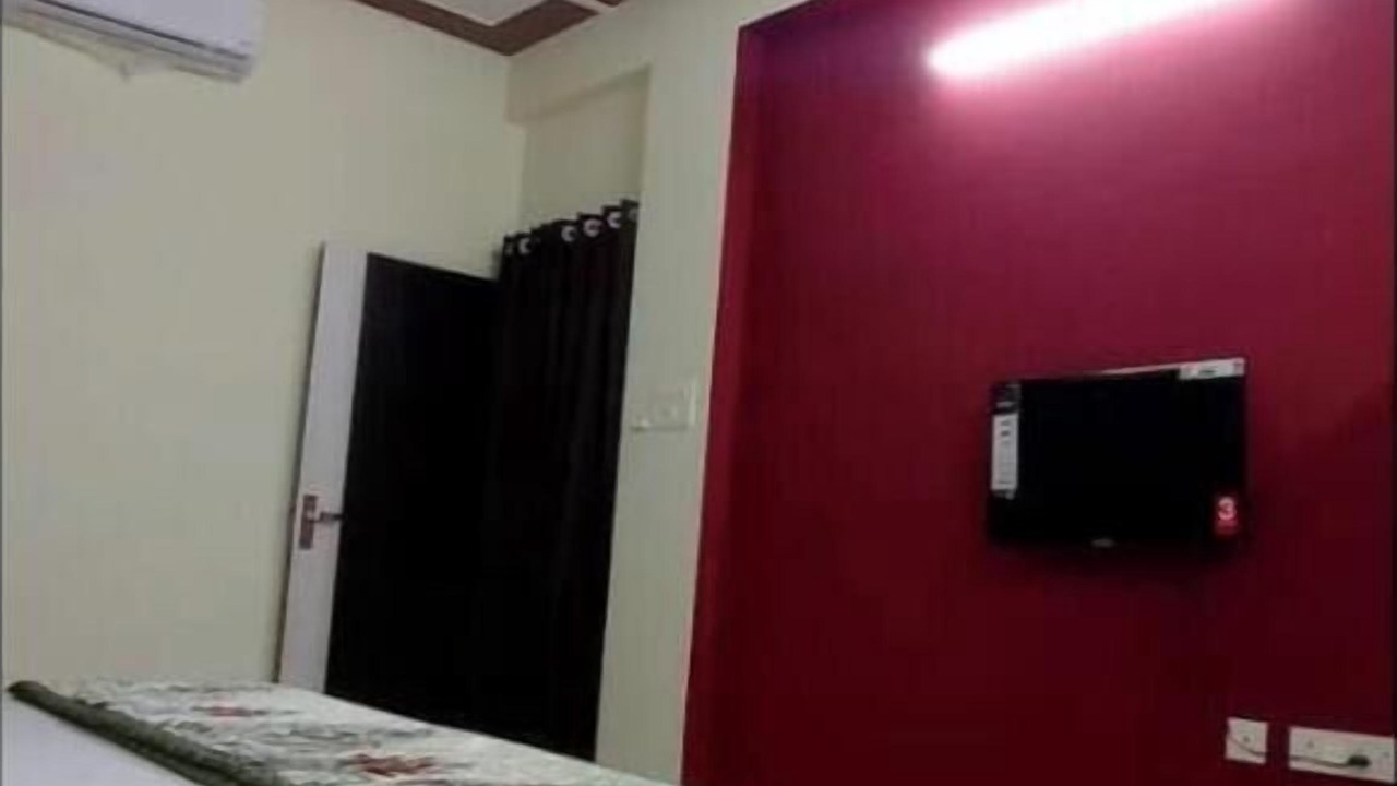 Photo of Bedroom in Jaipur