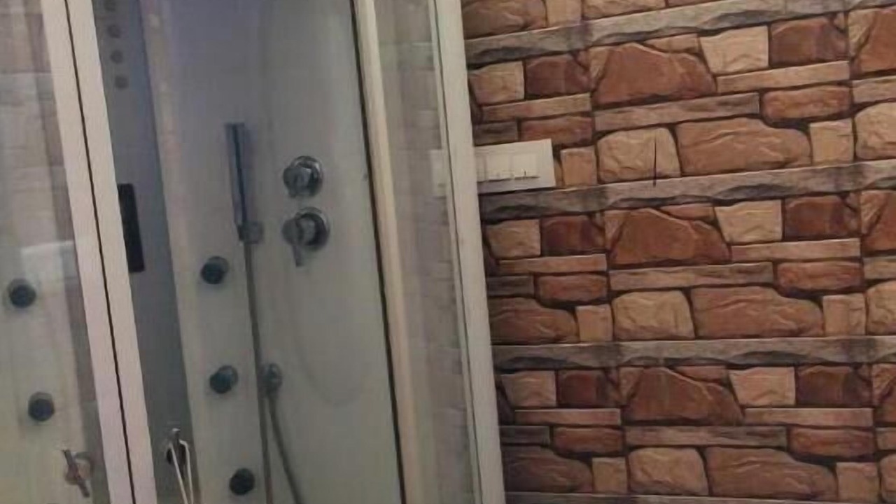Photo of Bathroom in Jaipur