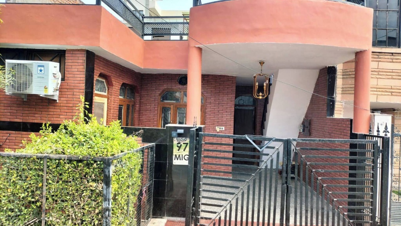 Photo of Outdoor in Taj Ganj