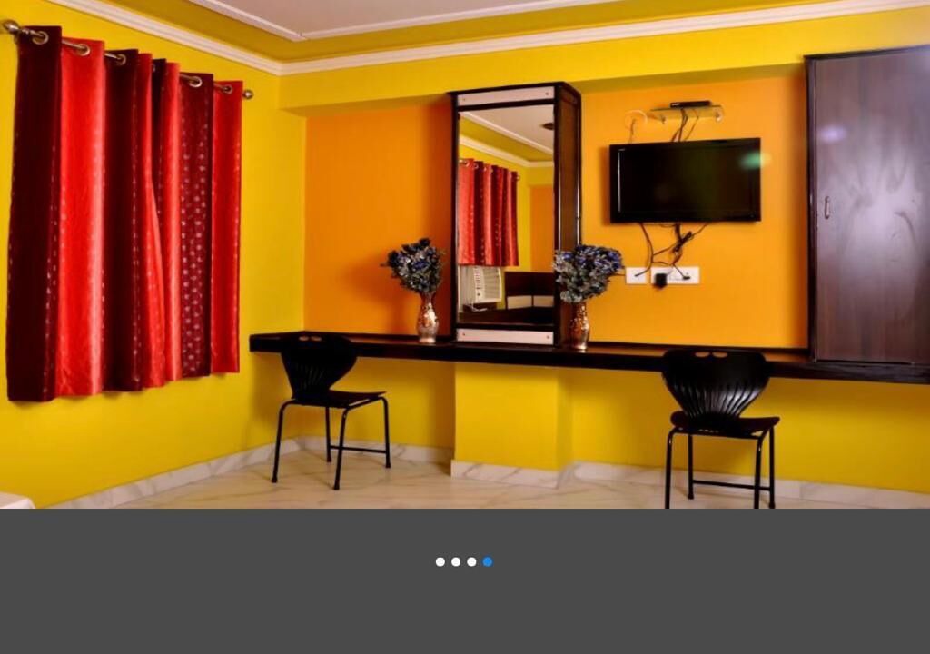 Photo of Bedroom in Gopalbari