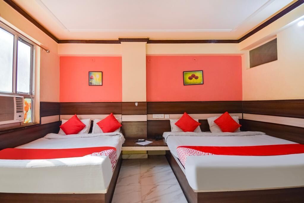 Photo of Bedroom in Gopalbari