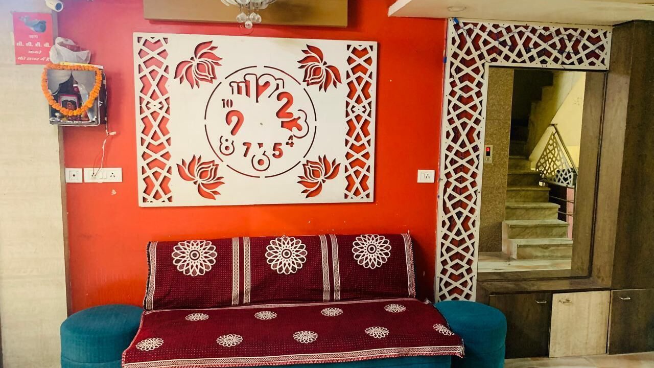Photo of Livingroom in Gopalbari