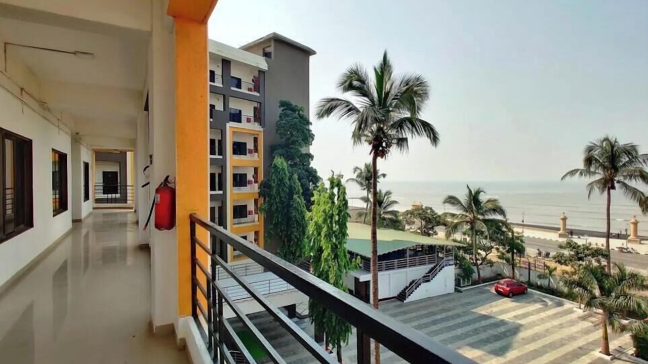 Photo of Outdoor in Daman