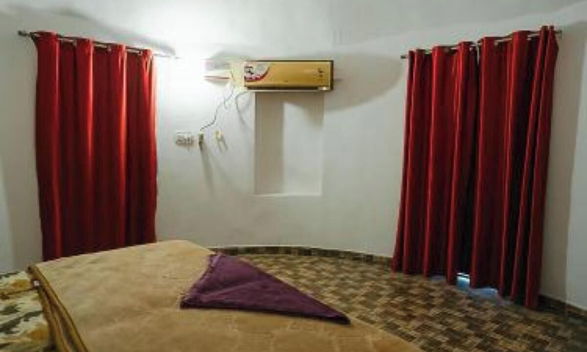 Photo of Others in Bikaner