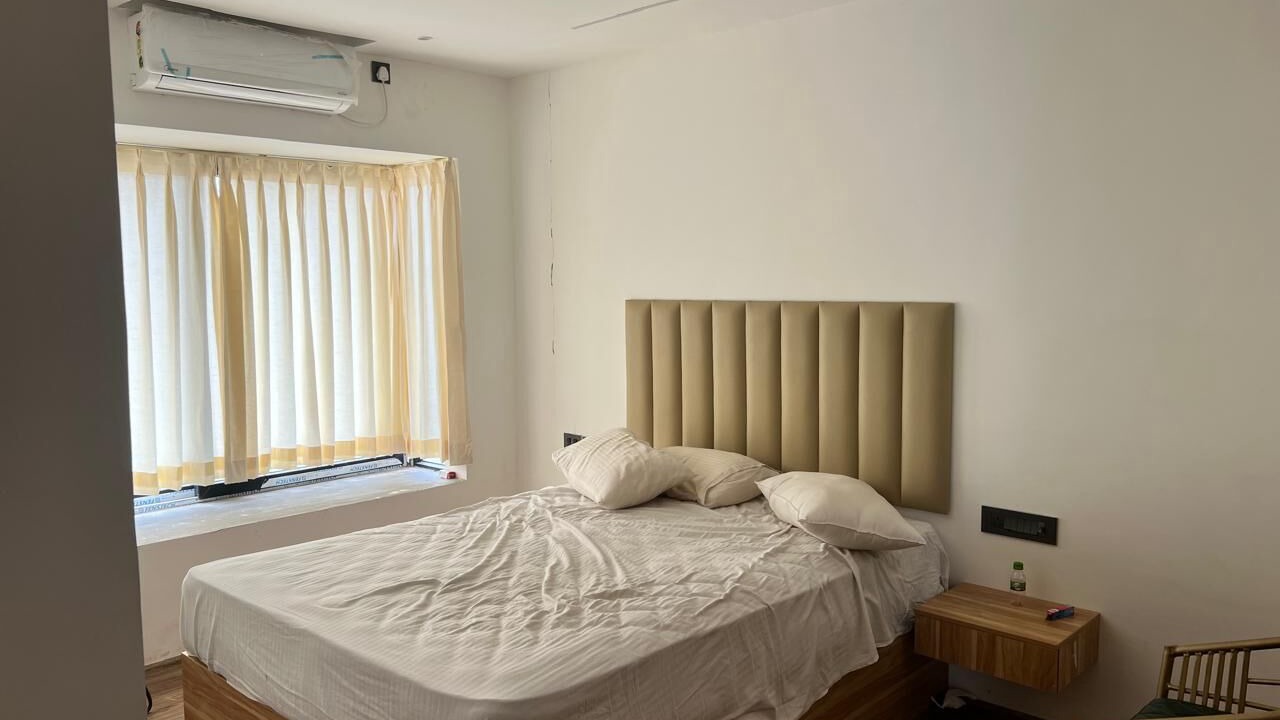 Photo of Bedroom in Agara