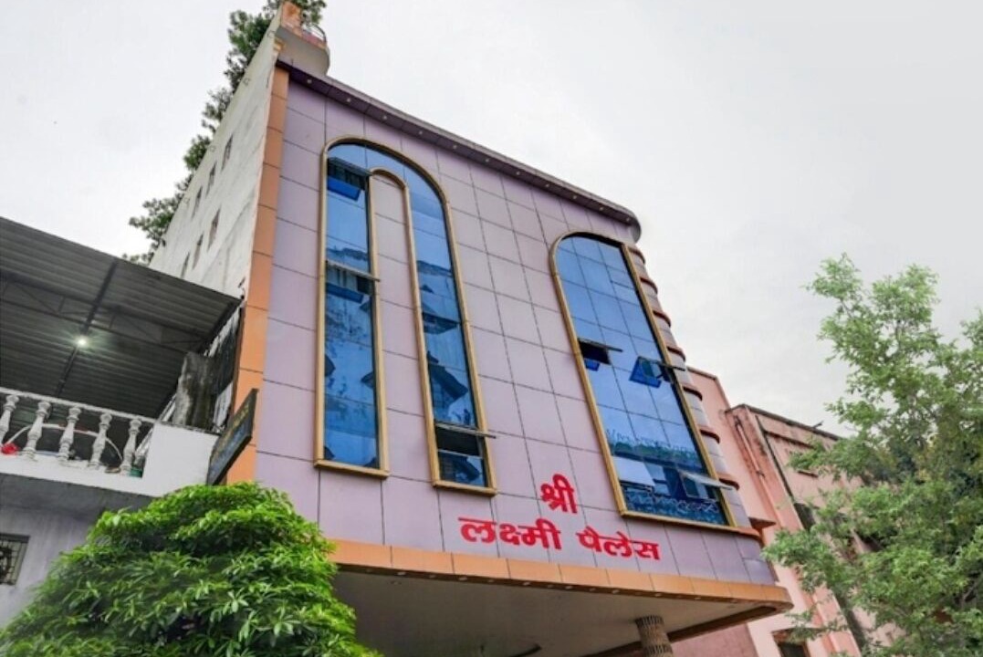 Photo of Outdoor in Kanpur