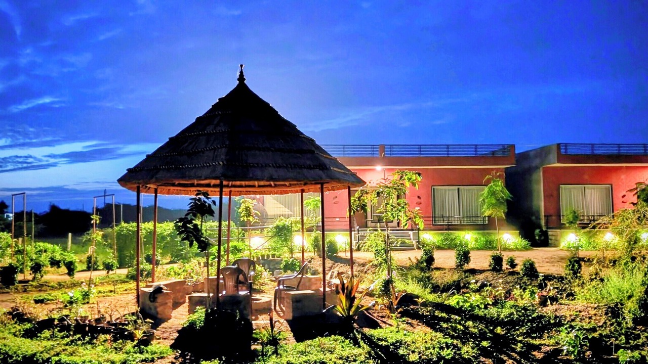 Photo of Outdoor in Bali
