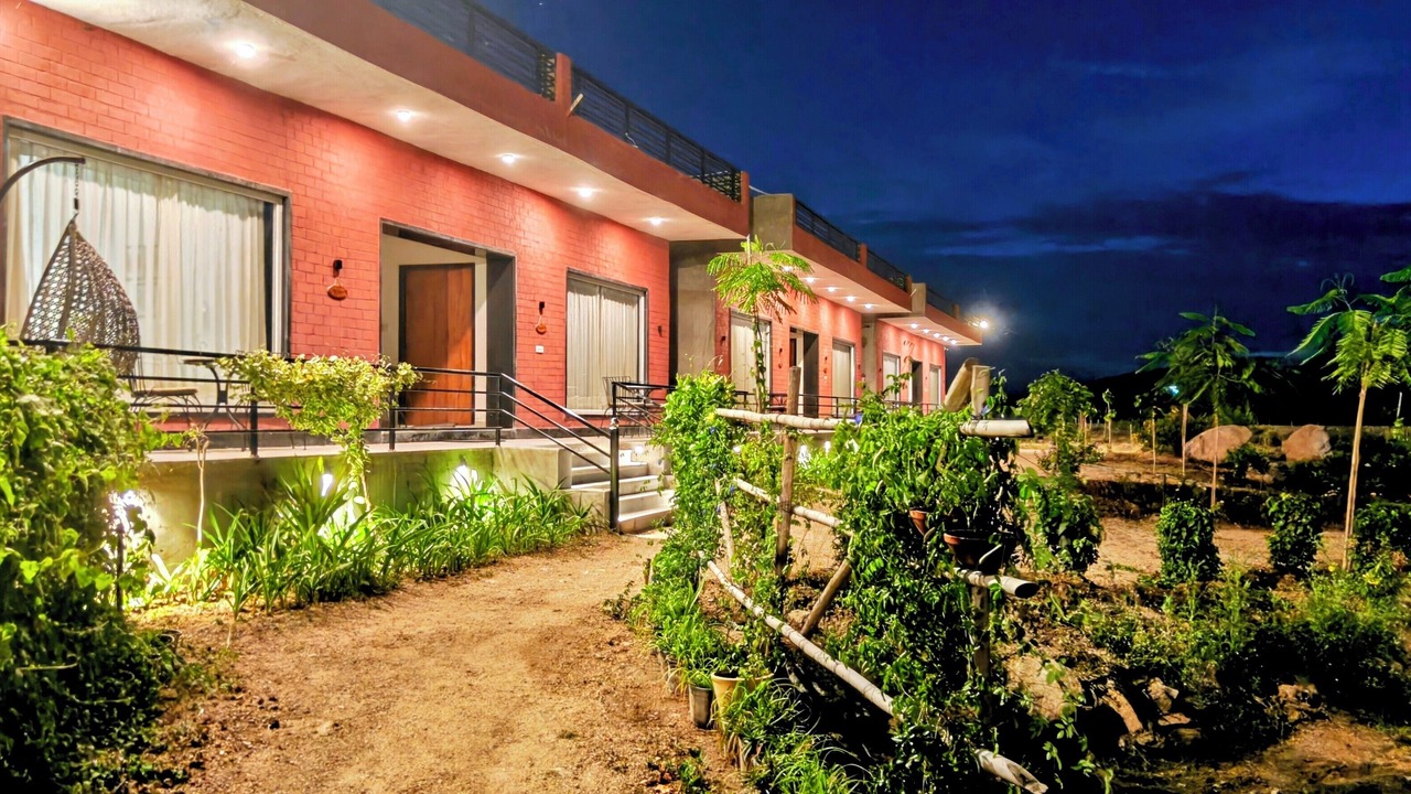 Photo of Outdoor in Bali