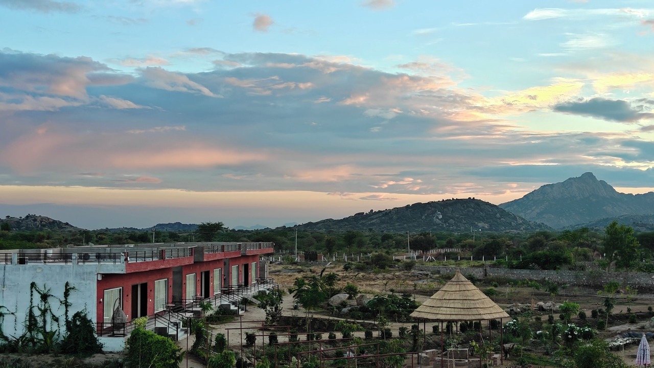 Photo of Outdoor in Bali
