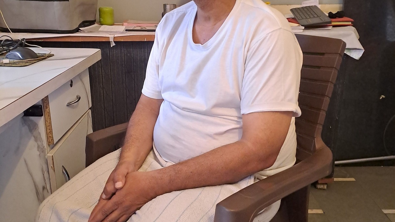 Photo of Others in Indore