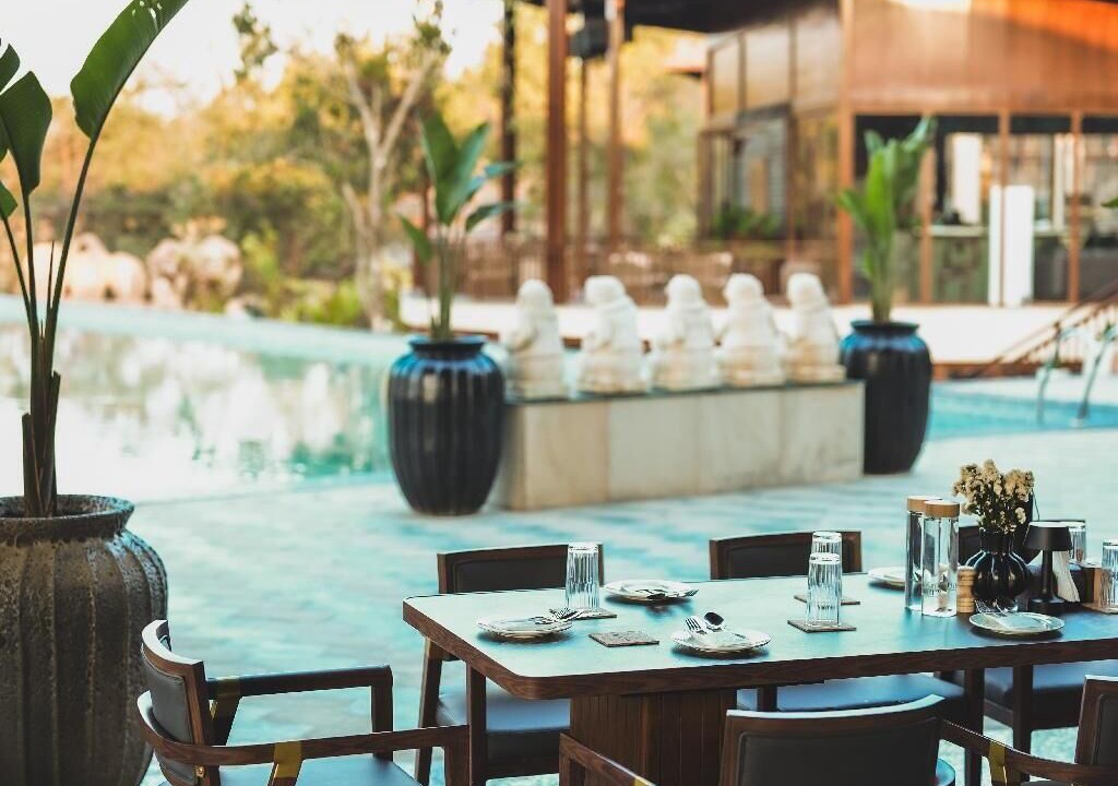 Photo of Outdoor in Baihar