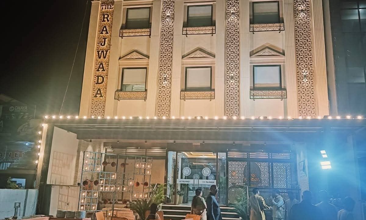 Photo of Outdoor in Mohangarh