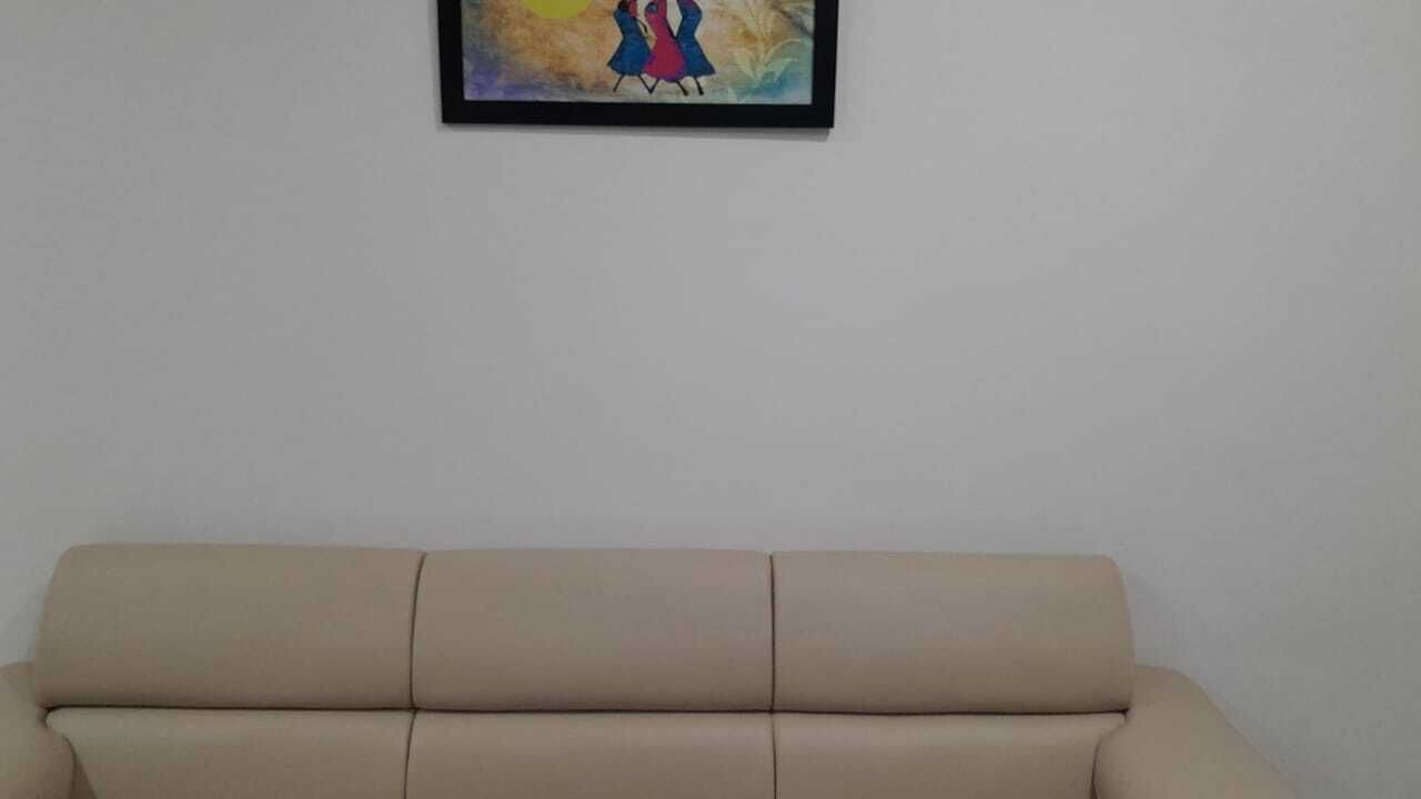 Photo of Bedroom in Manikonda