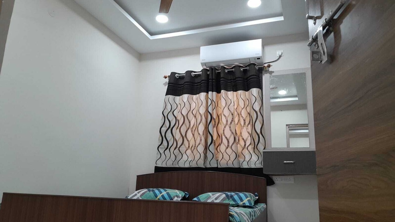 Photo of Bedroom in Manikonda