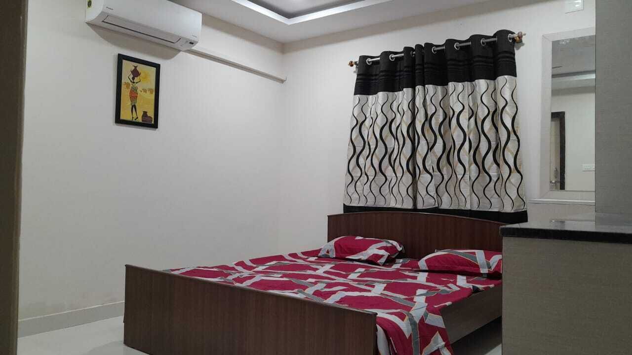 Photo of Bedroom in Manikonda