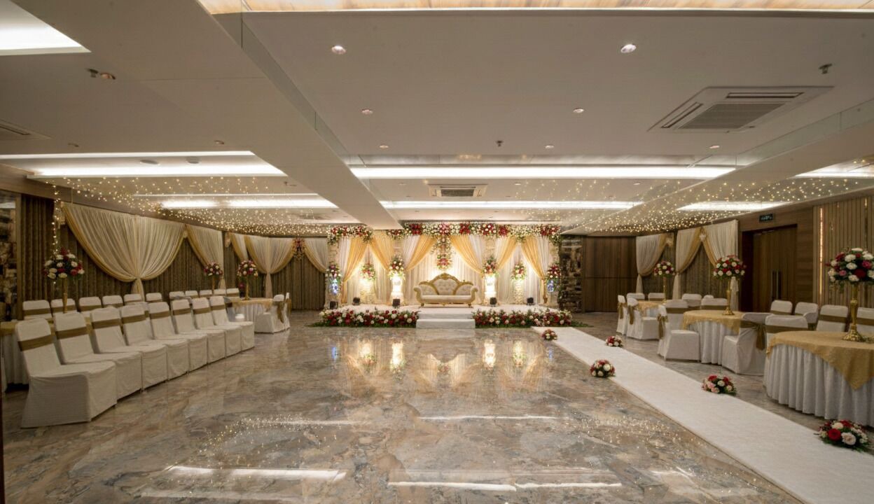 Photo of Others in Ahmedabad