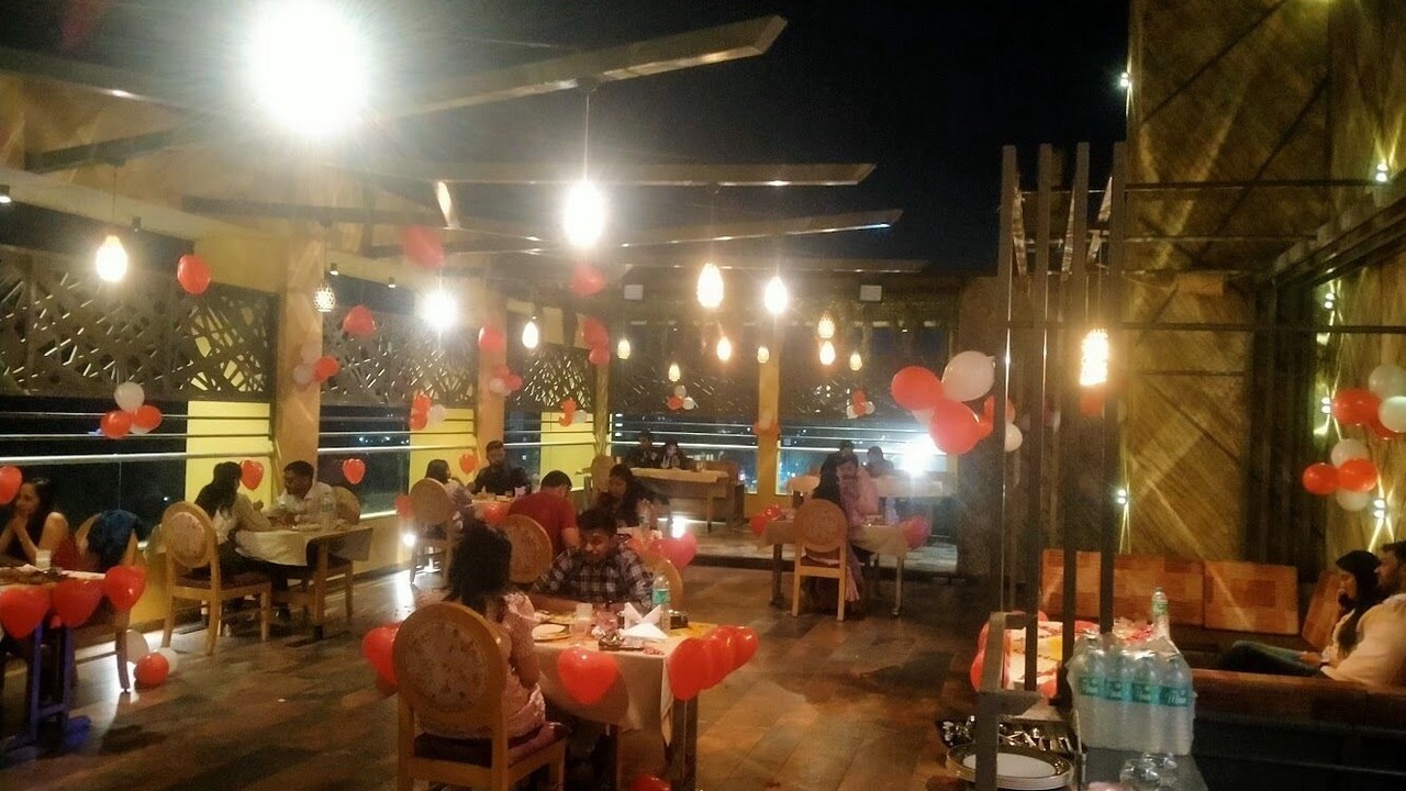 Photo of Others in Ahmedabad