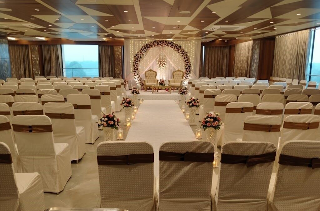 Photo of Others in Ahmedabad