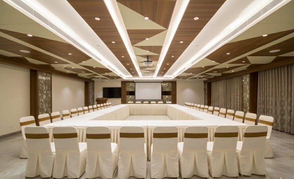 Photo of Others in Ahmedabad