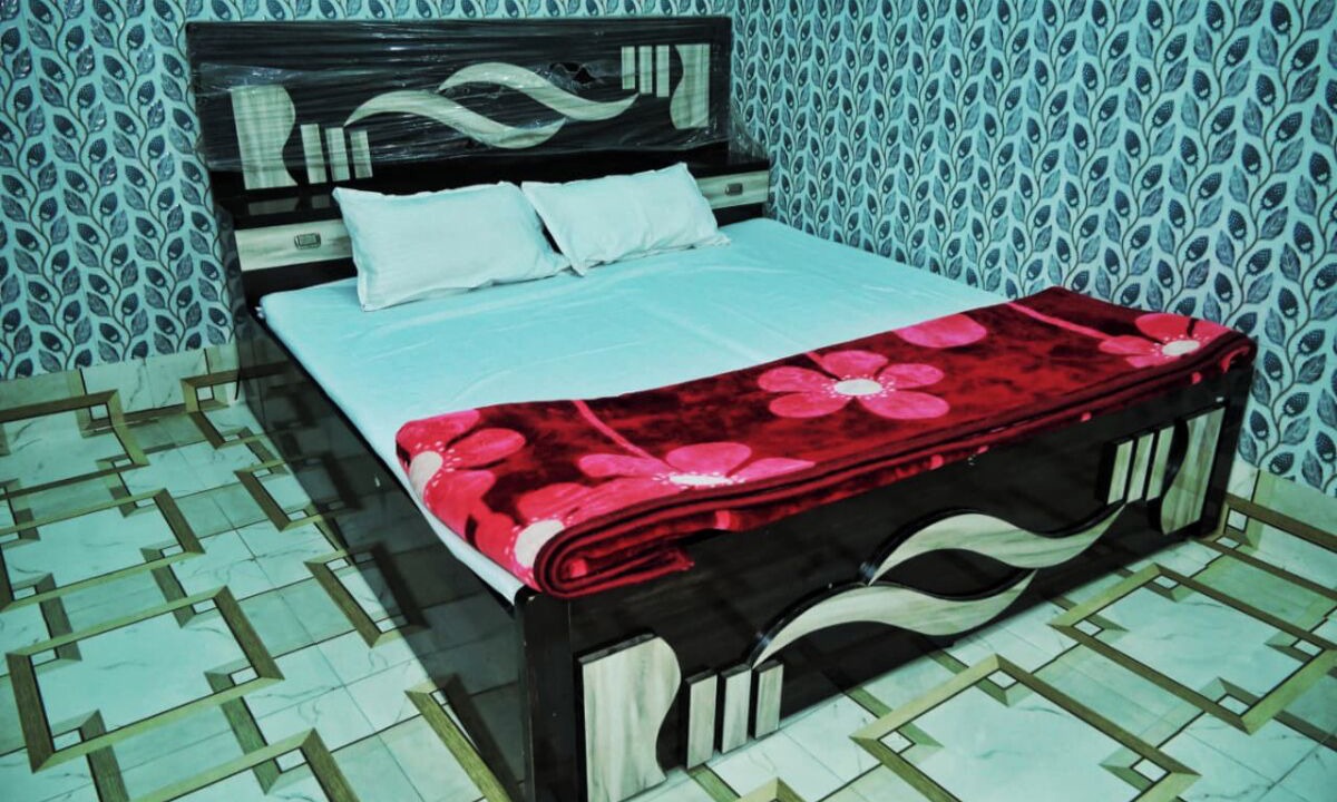 Photo of Bedroom in Ayodhya