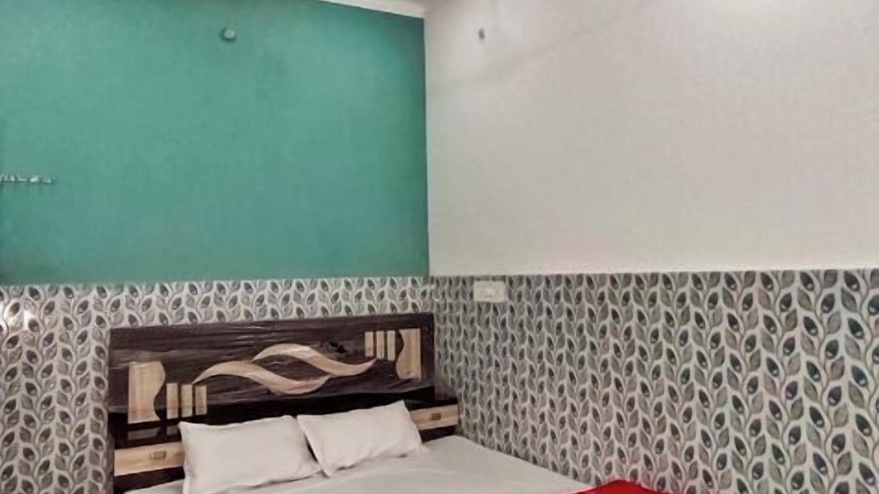 Photo of Bedroom in Ayodhya