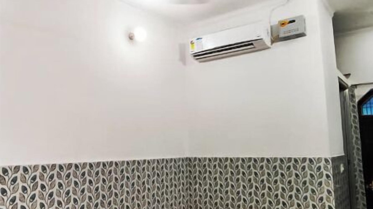 Photo of Bedroom in Ayodhya